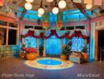 Disneyland-News-DCA-Festival-Elena-Stage-2