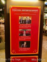Disneyland-News-DCA-Festival-Entertainment-List-1