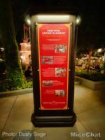 Disneyland-News-DCA-Festival-Entertainment-List-2