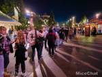 Disneyland-News-DCA-Festival-Food-Long-Lines