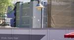 Disneyland-News-DCA-Marvel-Drywall