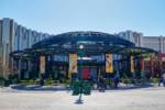 Disneyland-News-DSC03063