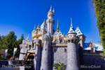Disneyland-News-DSC03092