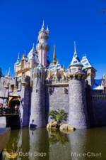 Disneyland-News-DSC03093
