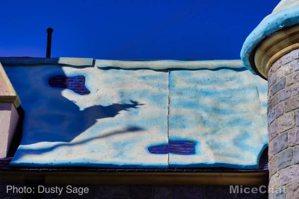 , Disneyland Update – Unpacking the Holidays for 2019