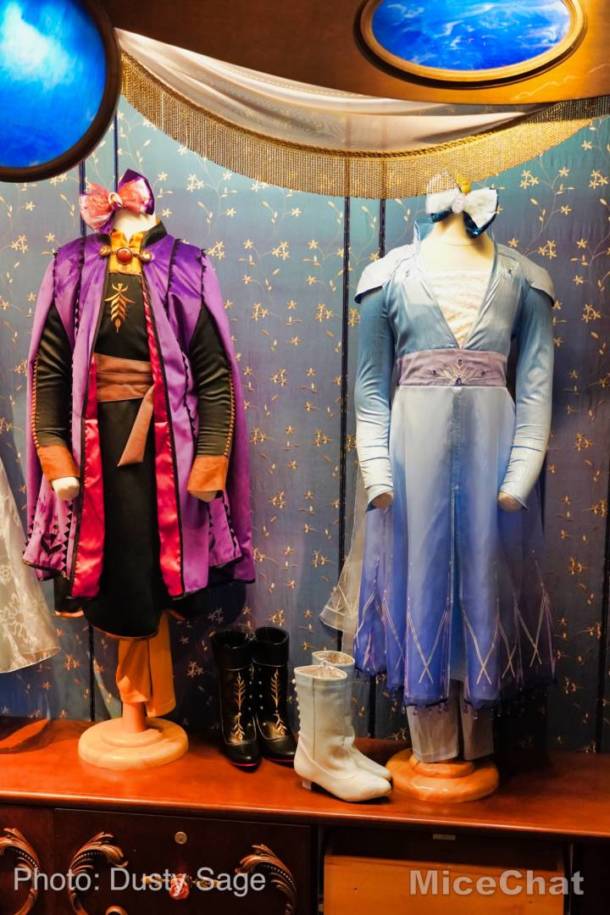 , Disneyland Update Part 2 – Not So Fast Pass
