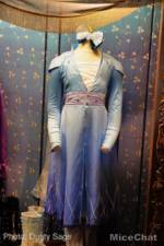 Disneyland-News-DSC03107