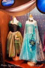 Disneyland-News-DSC03109