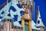 Disneyland-News-DSC03114