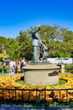 Disneyland-News-DSC03117