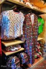 Disneyland-News-DSC03124