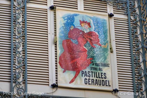 , Disneyland Update – Unpacking the Holidays for 2019