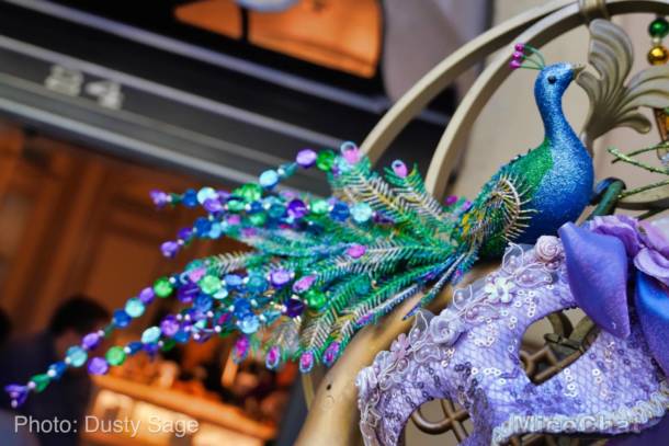 , Disneyland Update – Unpacking the Holidays for 2019