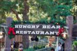 Disneyland-News-DSC03170