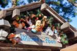 Disneyland-News-DSC03171