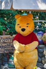 Disneyland-News-DSC03177