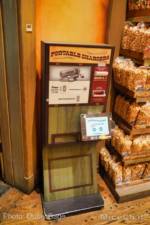 Disneyland-News-DSC03181