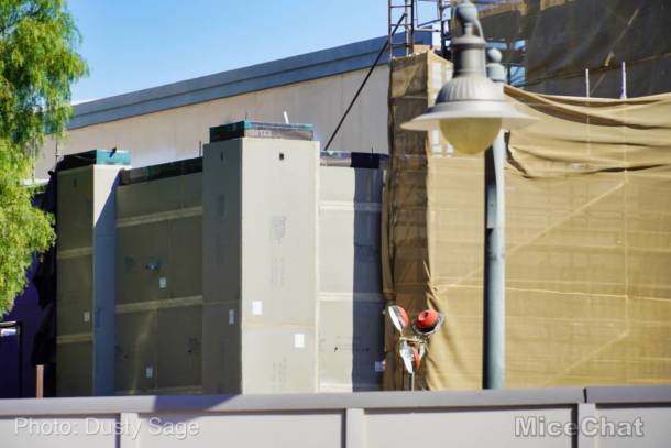 , Disneyland Update Part 2 – Not So Fast Pass
