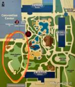 Disneyland-News-Disneyland-Hotel-DVC-Expansion
