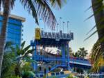 Disneyland-News-Disneyland-Hotel-Pool-Sign