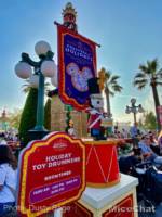 Disneyland-News-Festival-of-Holidays-2