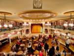 Disneyland-News-Frontierland-Golden-Horseshoe-Stage-Overview