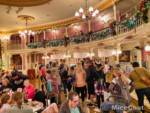 Disneyland-News-Frontierland-Golden-Horseshoe-overview