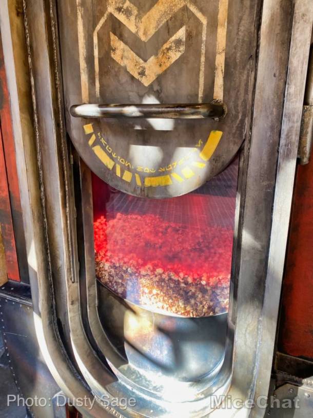 , Disneyland Update Part 2 – Not So Fast Pass