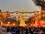 Disneyland-News-Main-Street-Garland