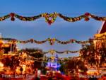 Disneyland-News-Main-Street-Garlands-3
