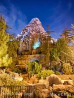 Disneyland-News-Matterhorn-2