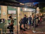 Disneyland-News-Mobile-Order-Lines-2