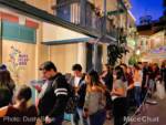 Disneyland-News-New-Orleans-Square-Mint-Julep-Line
