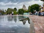 Disneyland-News-Rain-2