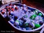 Disneyland-News-Star-Wars-Coke-Products
