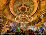 Disneyland-News-Star-Wars-Dok-Ondar-Life-Day