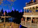 Disneyland-News-Star-Wars-Entry-Twain