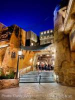Disneyland-News-Star-Wars-Marketplace