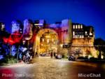 Disneyland-News-Star-Wars-Night