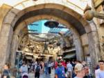 Disneyland-News-Star-Wars-land-crowds