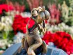 Disneyland-News-This-That-Pluto