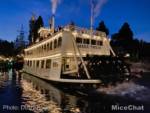 Disneyland-News-This-and-That-Mark-Twain