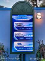 Disneyland-News-Tomorrowland-Fastpass-Wait