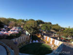 Disneyland-News-Tomorrowland-Garden-Plaza-Size