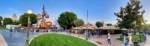 Disneyland-News-Tomorrowland-Panorama