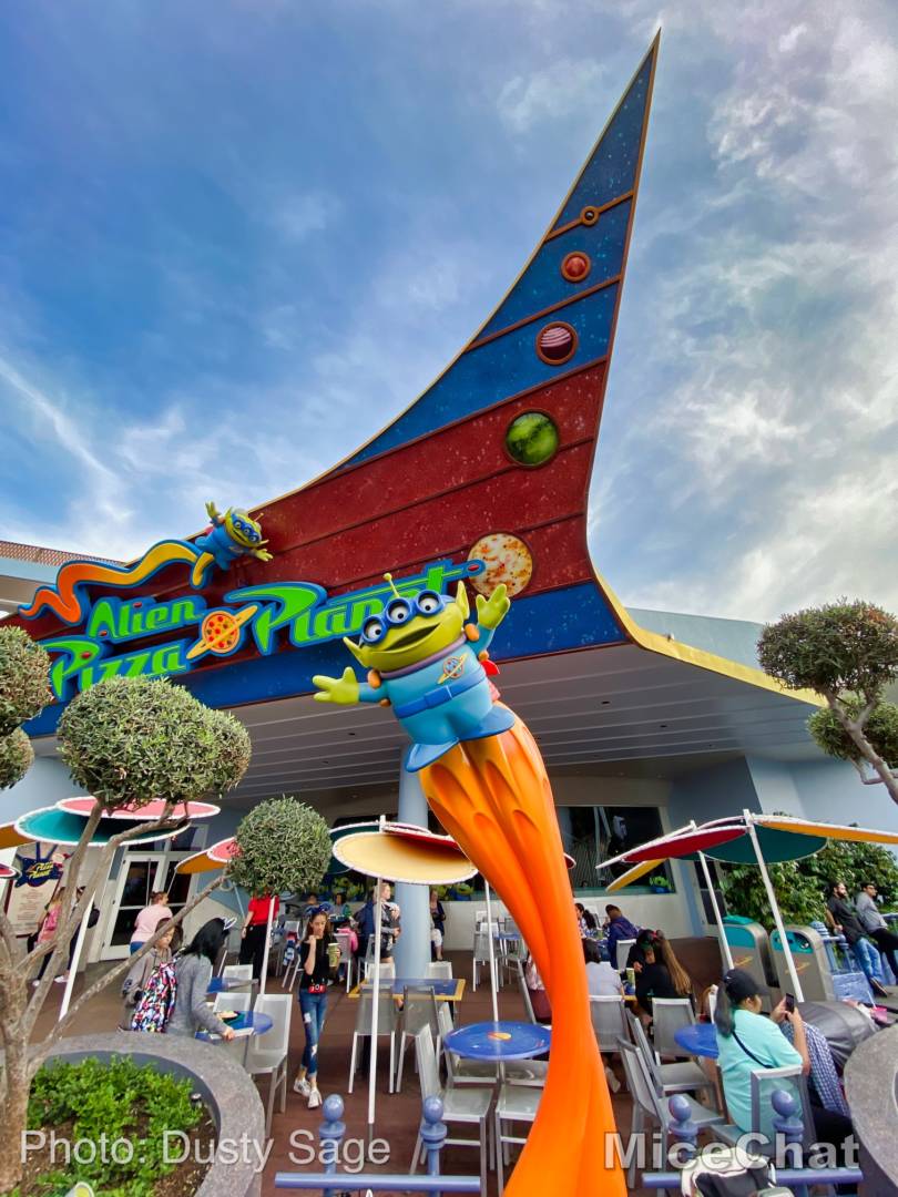 , Disneyland Reopening Update – Everything You Need to Know and More