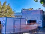Disneyland-News-Tomorrowland-Stairs-Construction