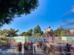 Disneyland-News-Tomorrowland-Walls-1