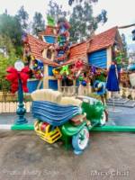 Disneyland-News-ToonTown-Goofy