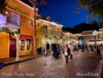 Disneyland-News-christmas-frontierland-2